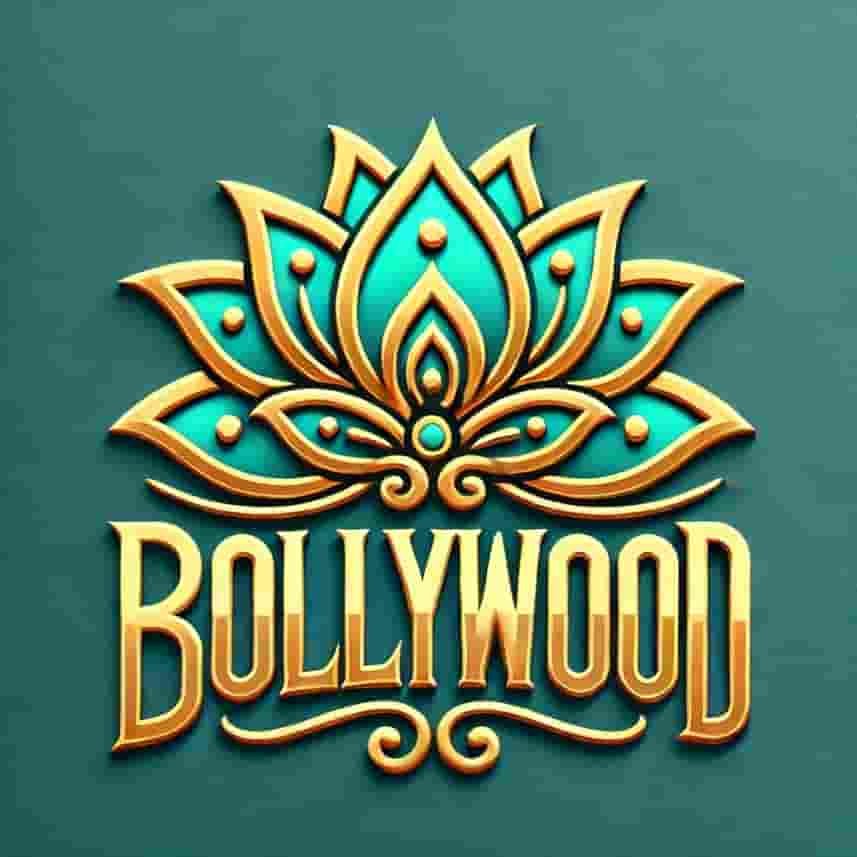 Bollywood